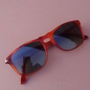 Persol Sunglasses Steve McQueen edition (limited)